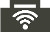 Virginia Broadband Availability Map and Integrated Broadband Planning and Analysis Toolbox