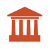 Telecommunications Policy Database